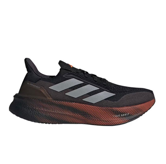 Adidas Ultra Boost X5 Black Lava