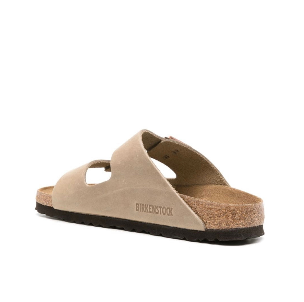 Birkenstock Cream