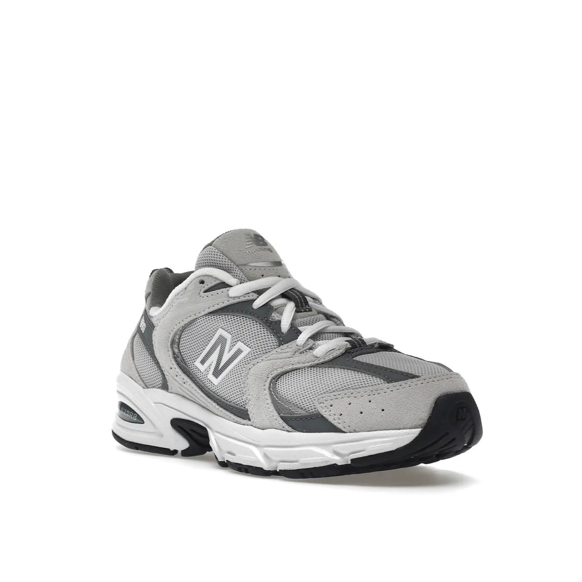 New Balance 530 grey - תמונה 2
