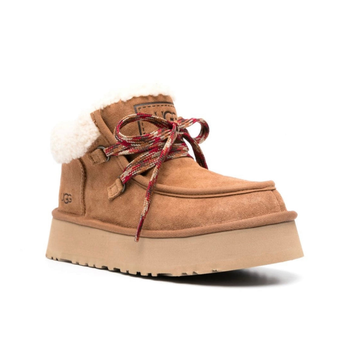 Ugg - תמונה 2