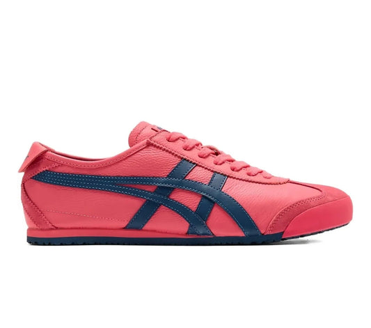 Onitsuka Tiger Mexico pink
