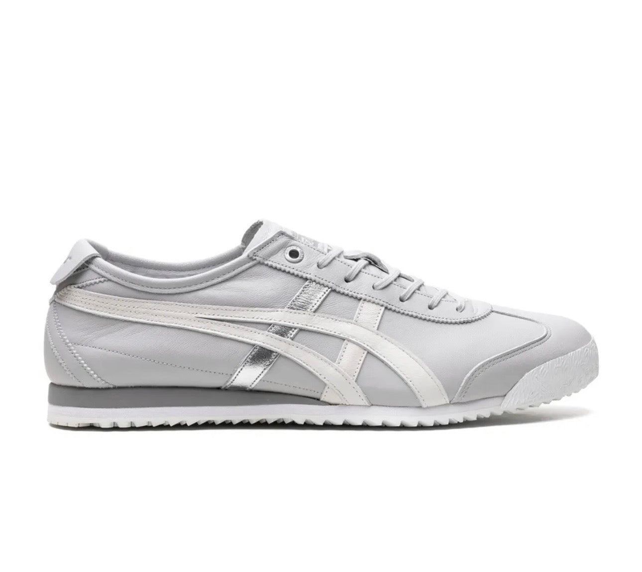 Onitsuka Tiger Mexico grey