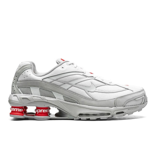 Nike Shox Supreme
