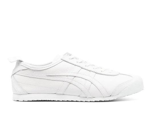 Onitsuka Tiger Mexico white