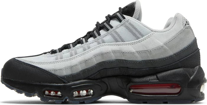Nike Air Max 95 Koi