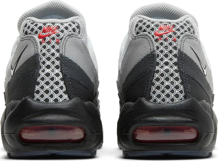 Nike Air Max 95 Koi