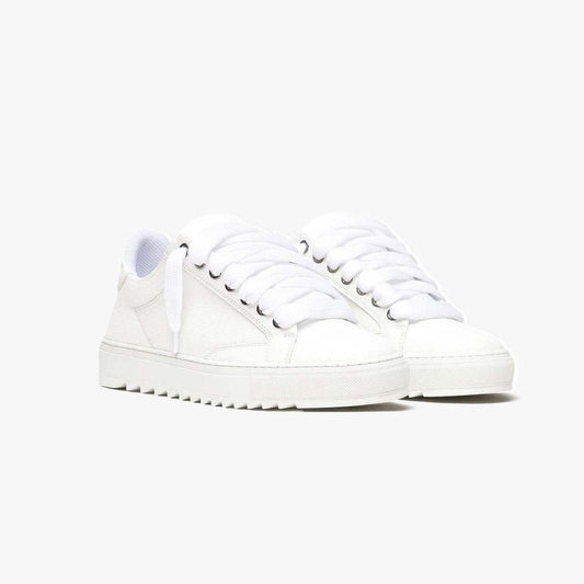 Numeris Classic white