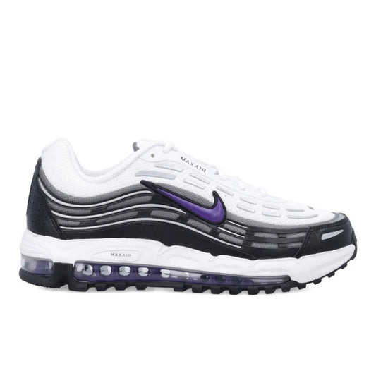 Nike Air Max TL 2.5 Black White