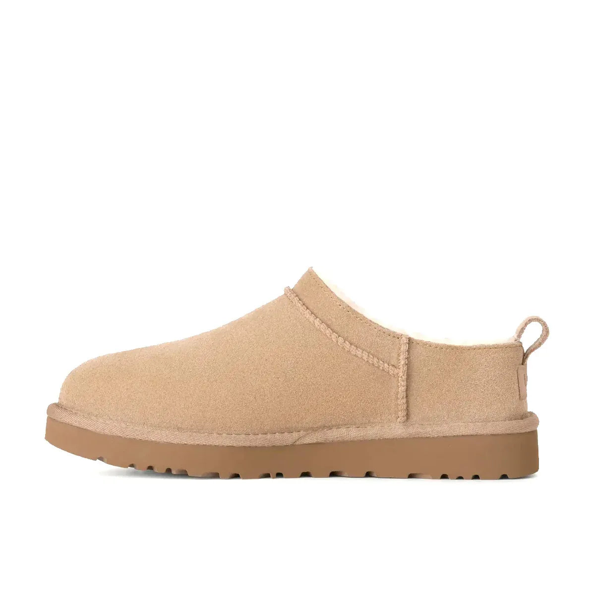 UGG Classic Micro Sand