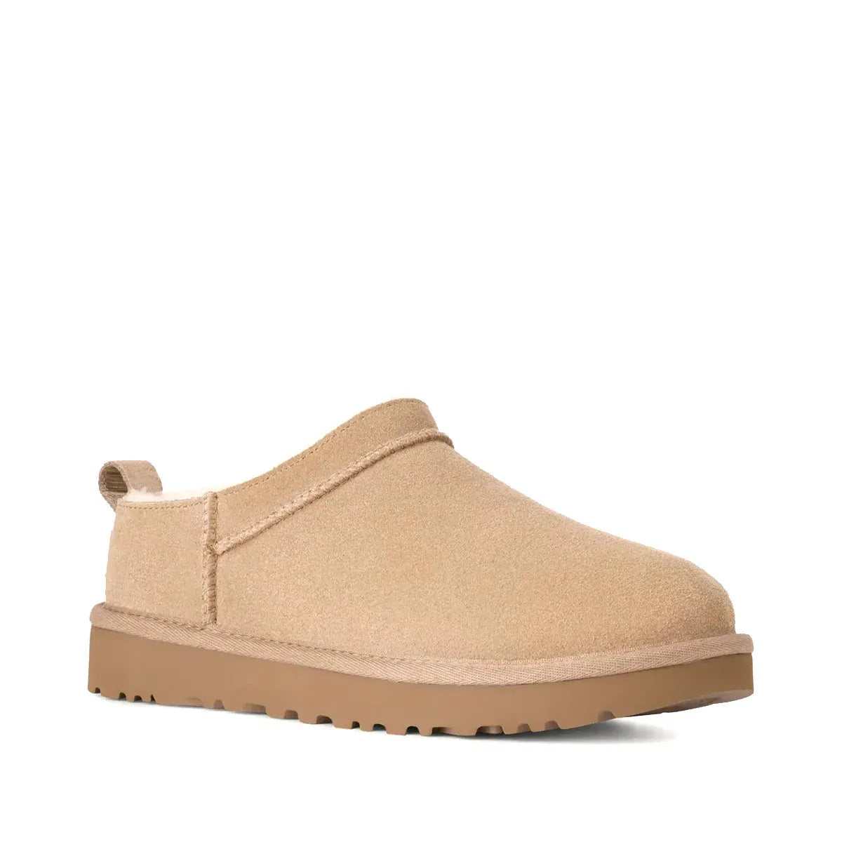 UGG Classic Micro Sand