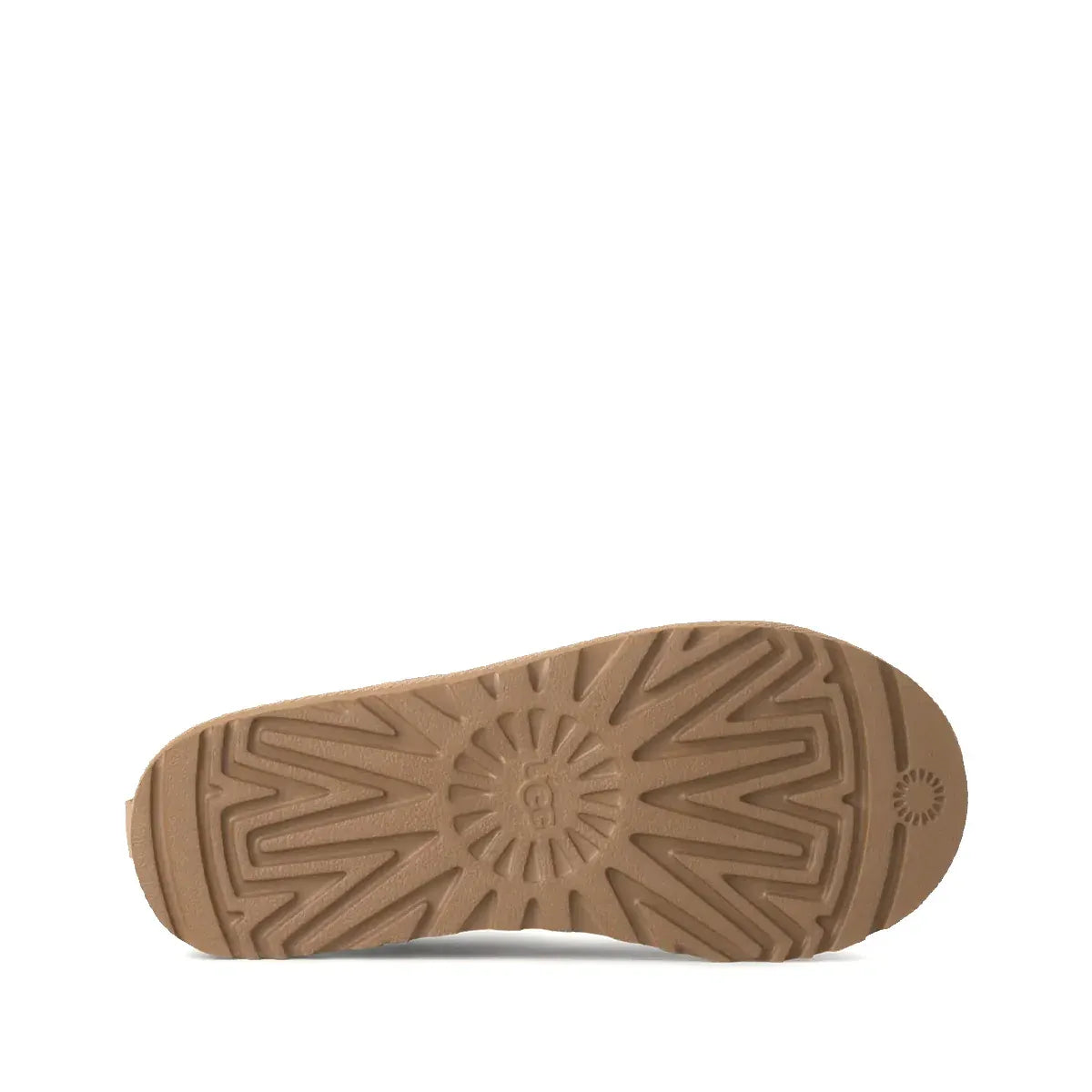 UGG Classic Micro Sand