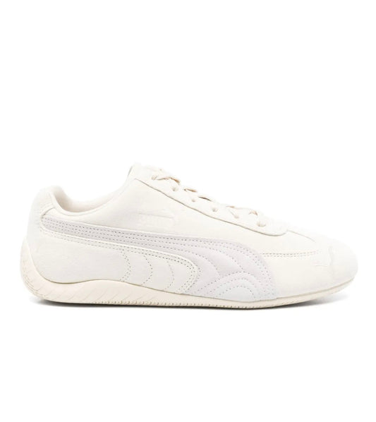 Puma Speedcat Cream