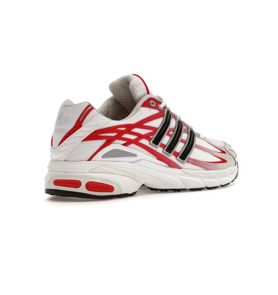 Adidas Adistar Red - תמונה 2