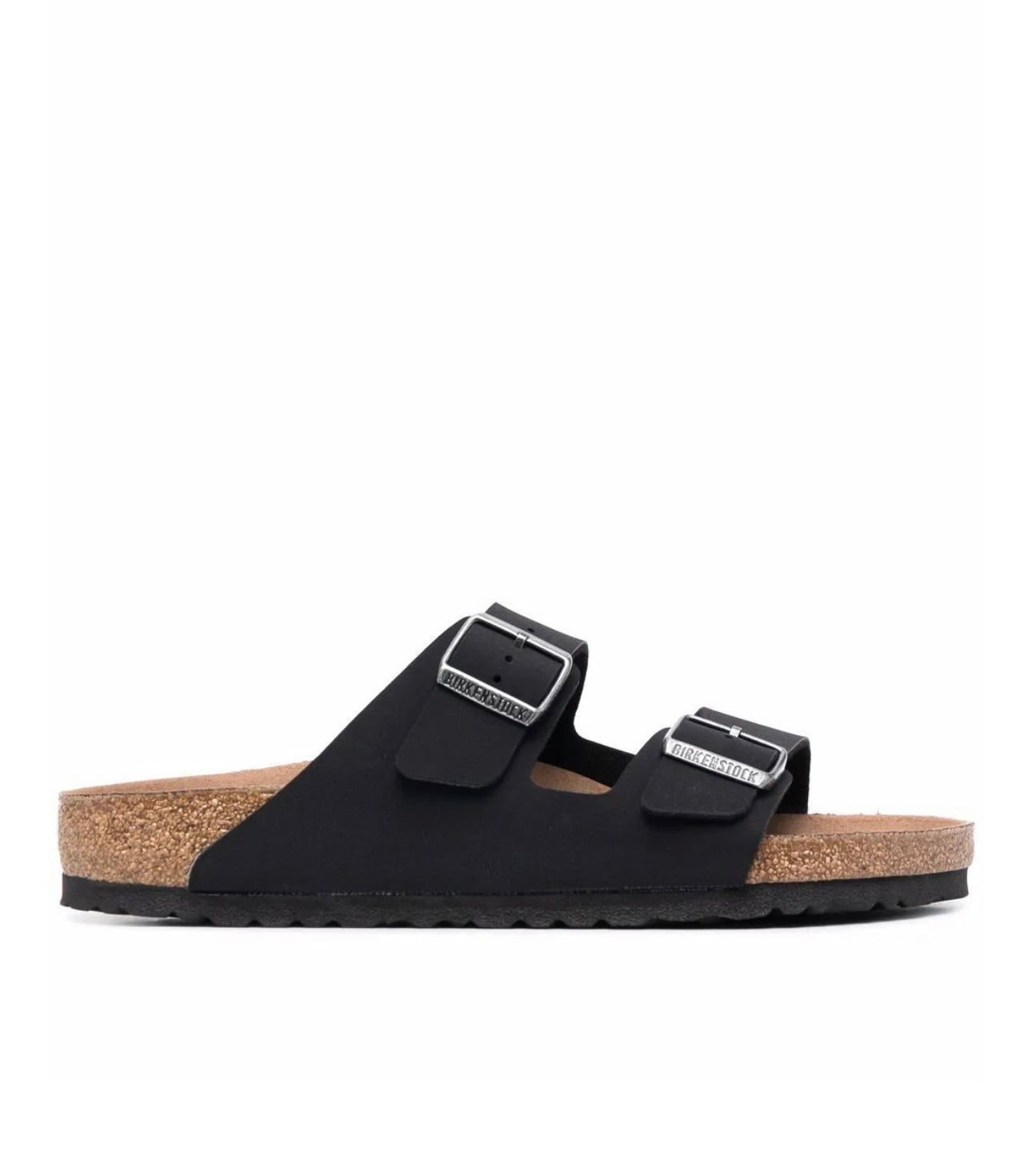 Birkenstock Black