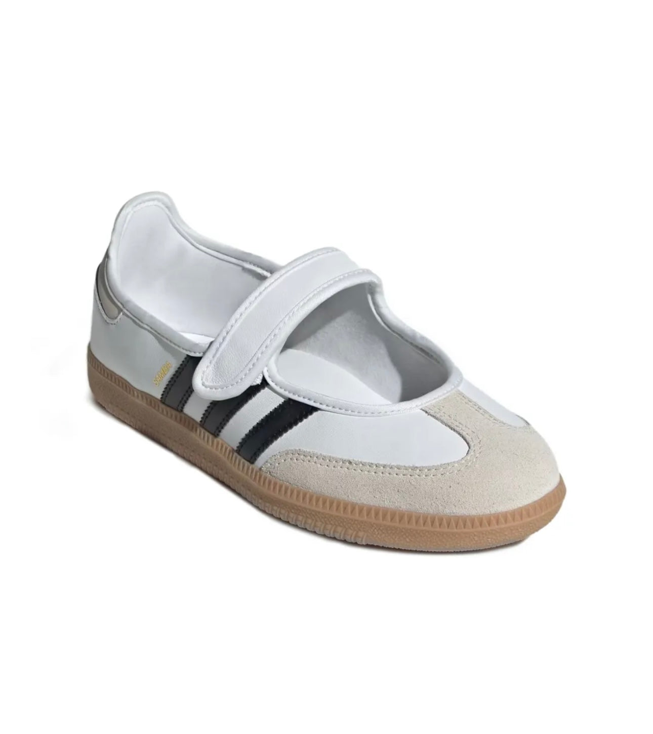 Adidas Samba Jane Classic
