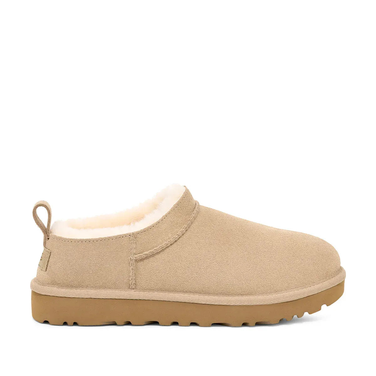 UGG Classic Micro Sand