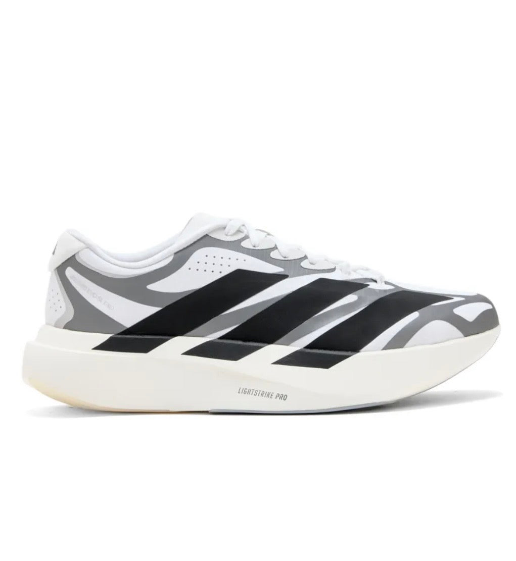 Adidas Adizero Zebra
