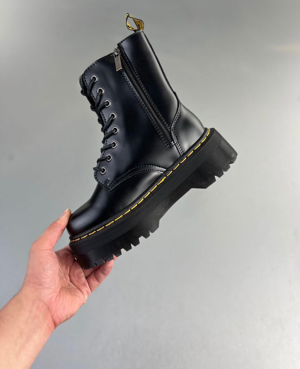 Dr.martens - תמונה 4