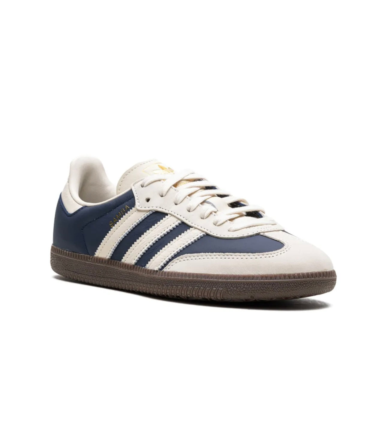 Adidas Samba indigo - תמונה 2