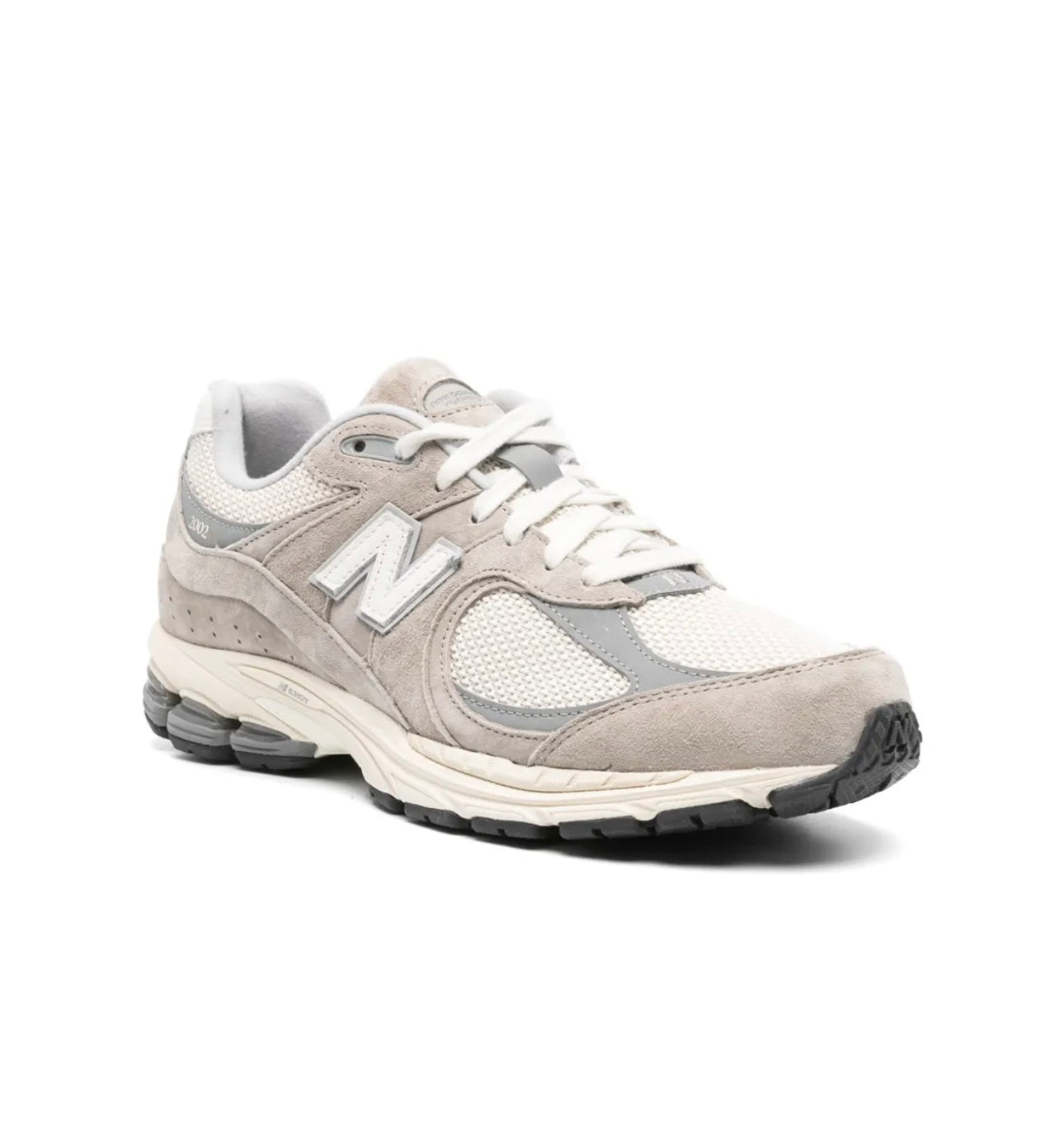 New Balance 2002R Gray