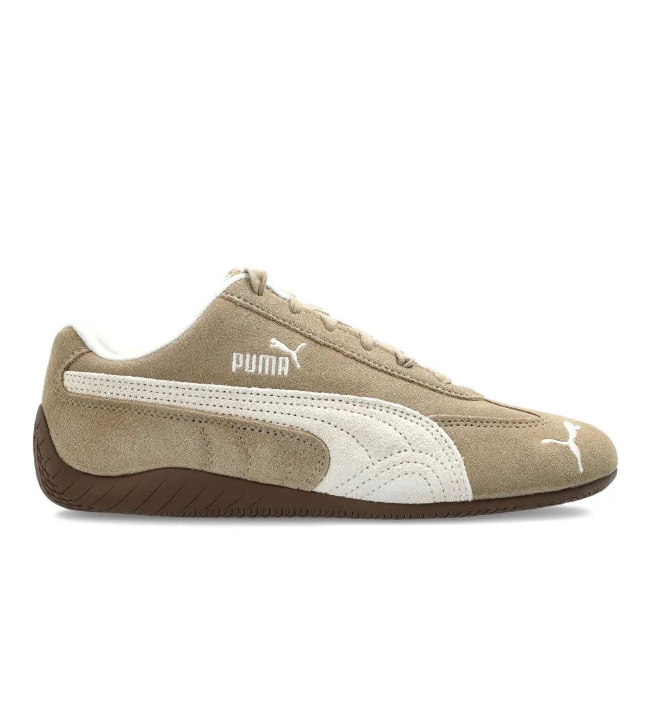 Puma Speedcat OG
