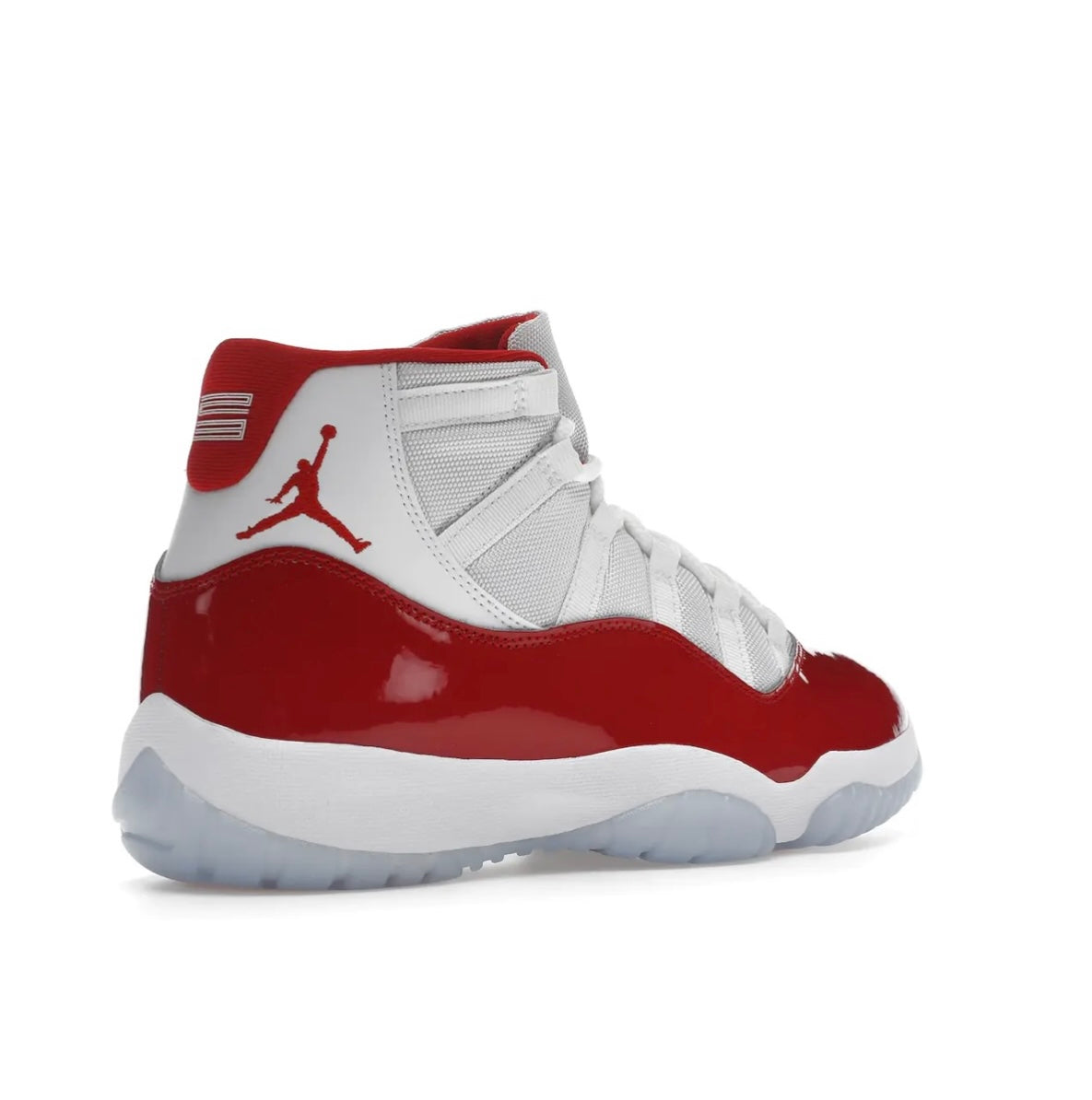Air Jordan 11 - תמונה 2