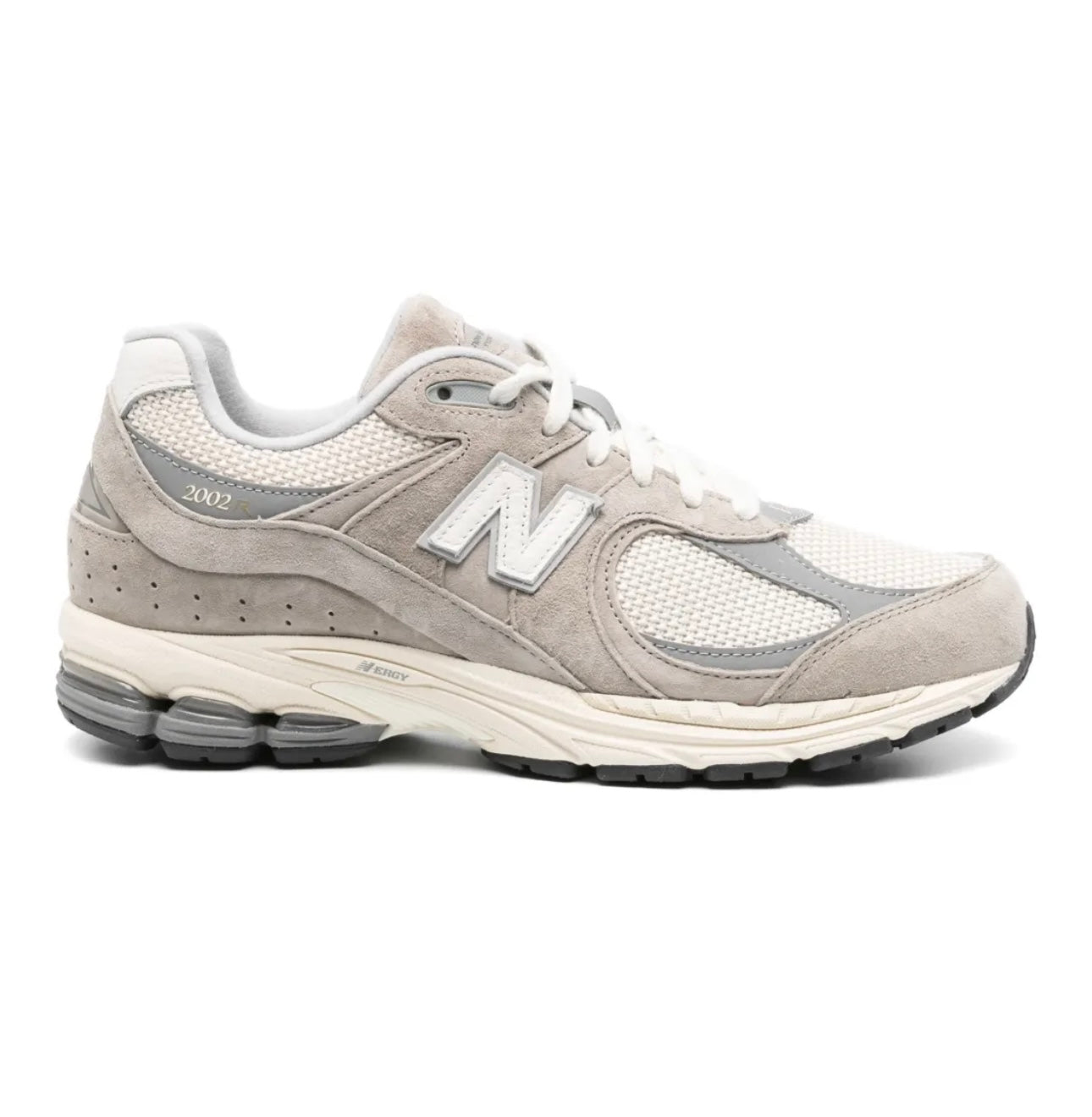 New Balance 2002R Gray