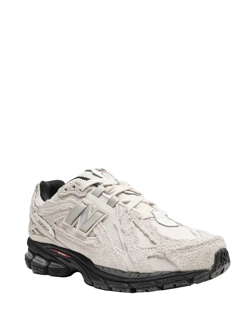 New Balance 1906 Turtledove