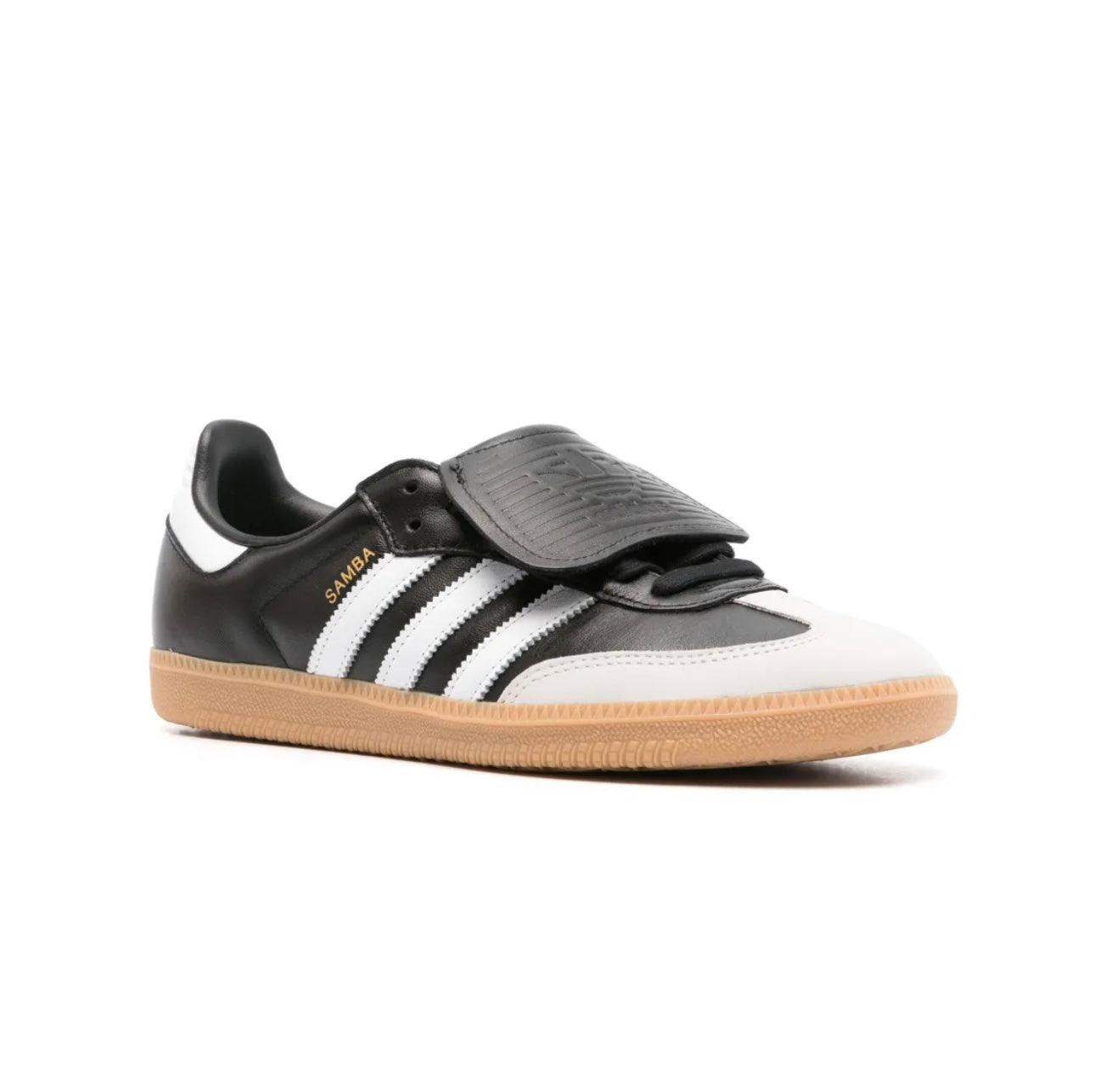Adidas Samba LT Leather