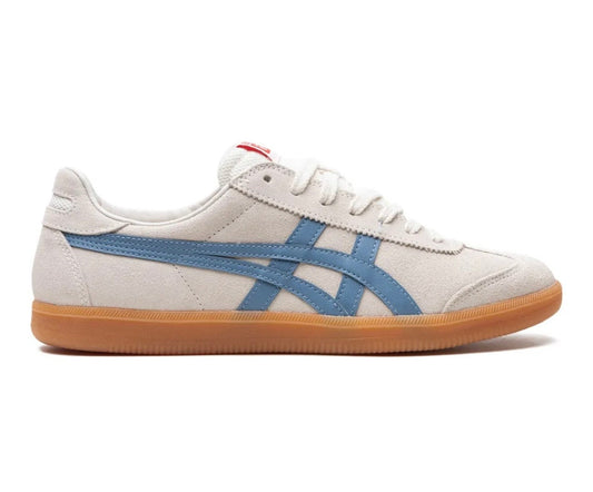 Onitsuka Tiger Tokuten cream blue