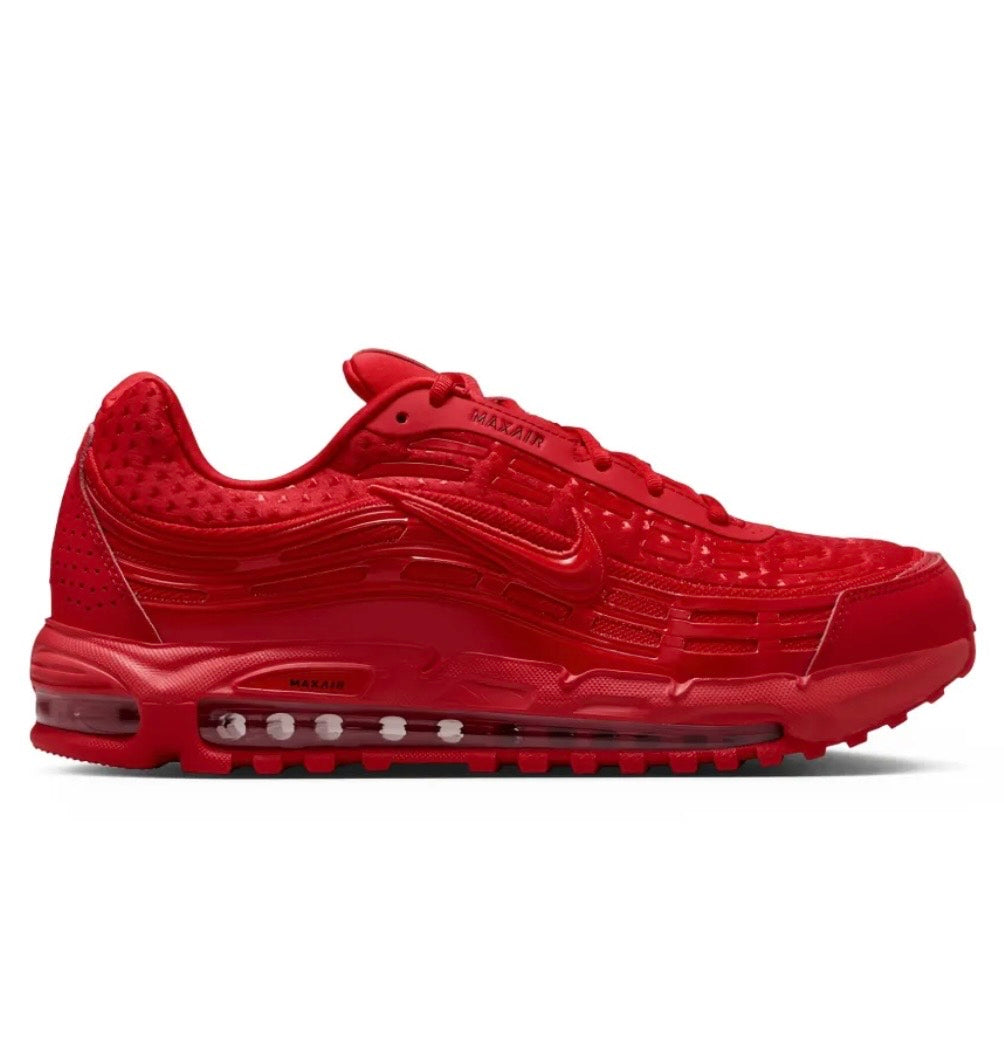 Nike Air Max TL 2.5 Red