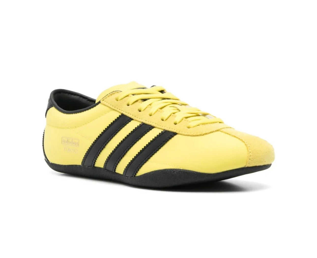 Adidas Tokyo Cuba - תמונה 2
