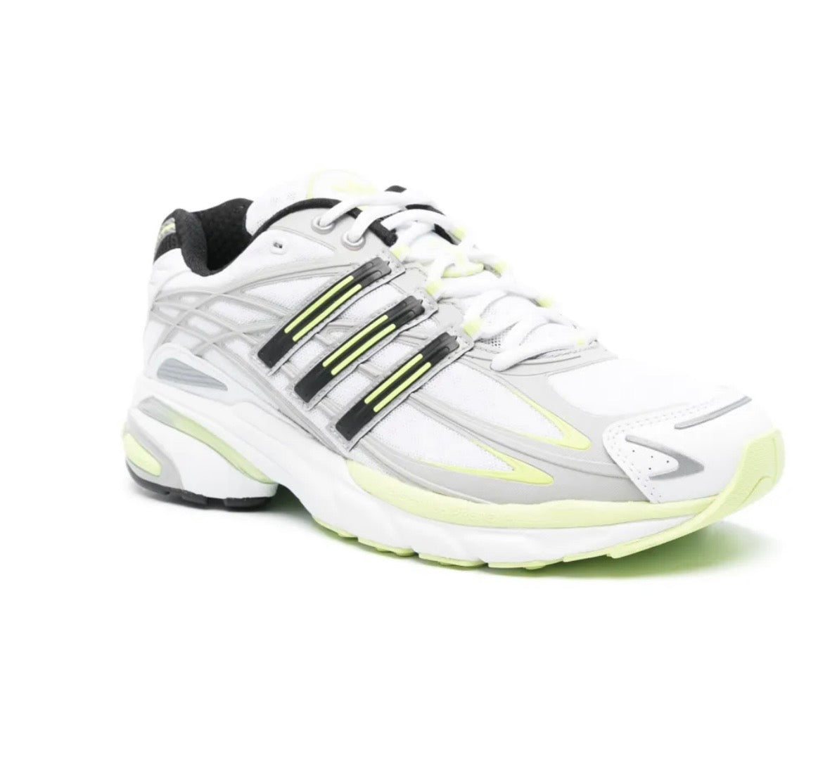 Adidas Adistar Red Light Green - תמונה 2