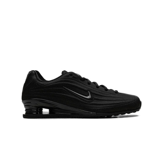 Nike Shox Z Black