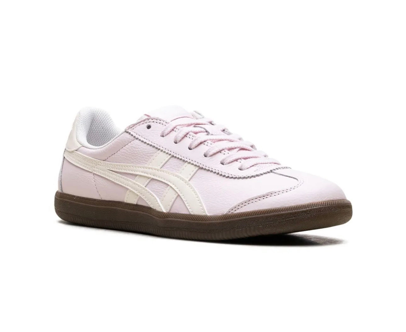 Onitsuka Tiger Tokuten pink