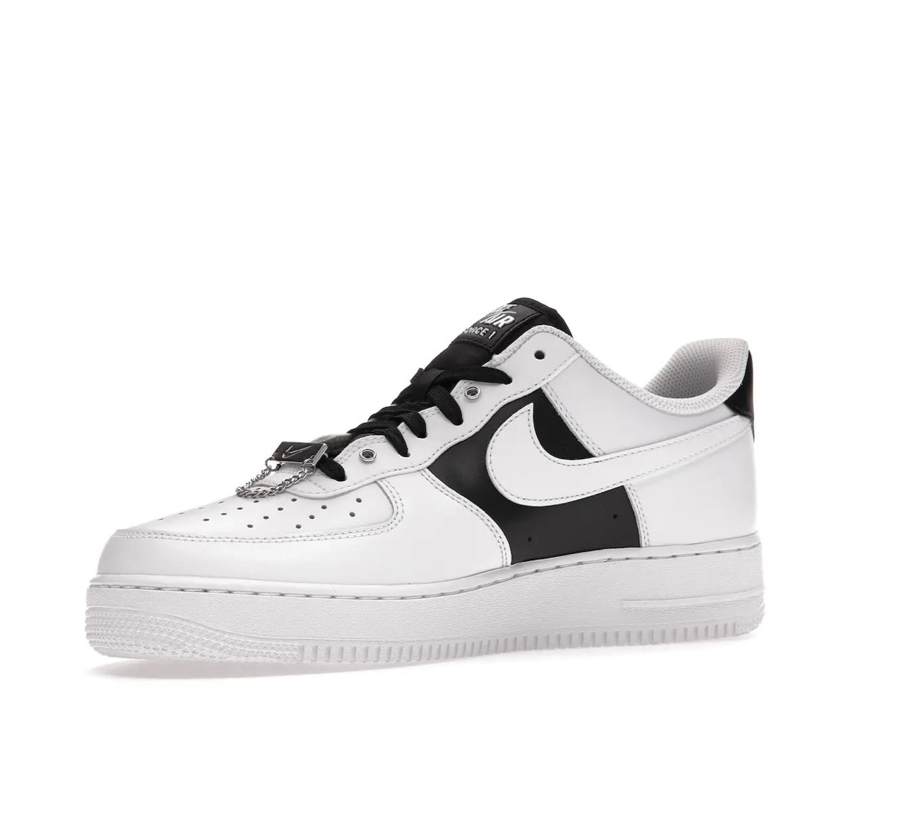 Nike AIR FORCE 1 - תמונה 2