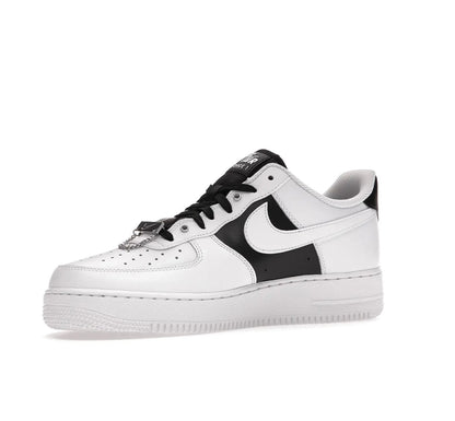 Nike AIR FORCE 1 - תמונה 2