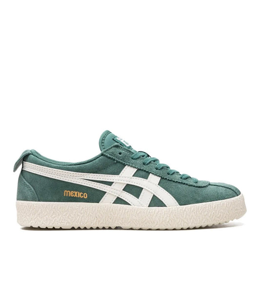 Onitsuka Tiger Mexico
