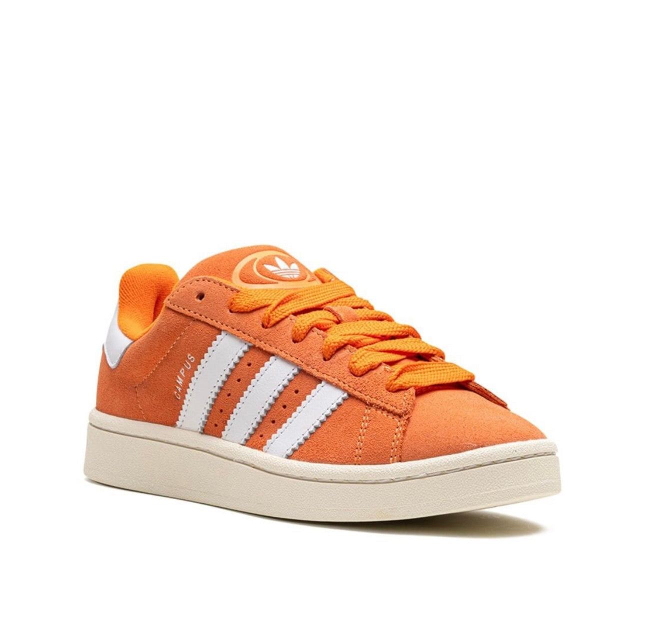 Adidas Campus Orange - תמונה 2