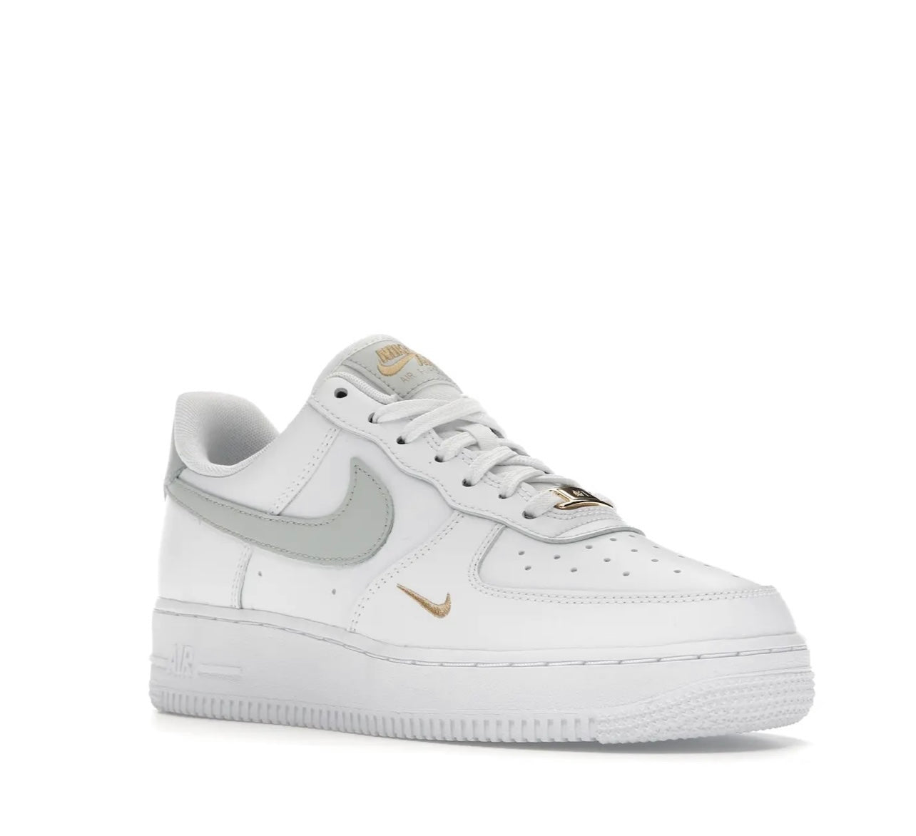 Nike AIR FORCE 1 - תמונה 2