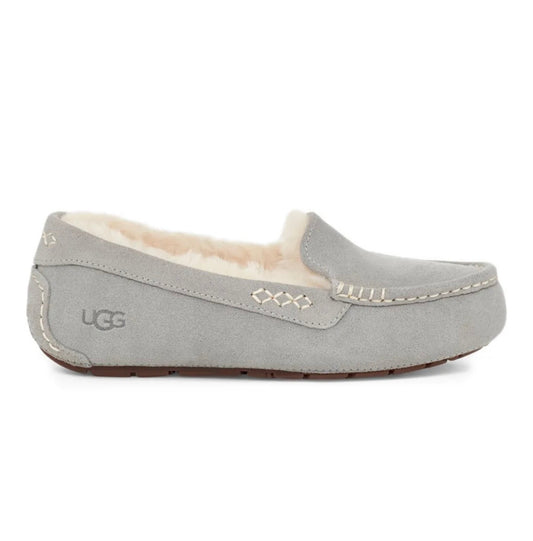 UGG Dakota Grey