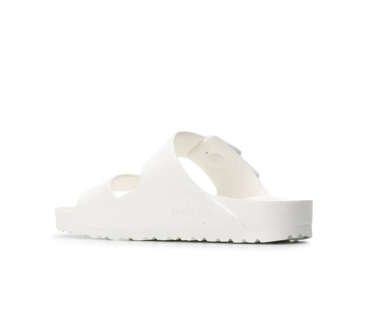 Birkenstock White