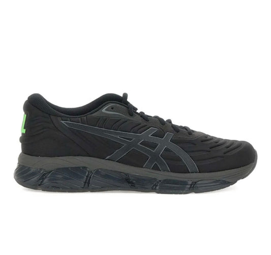Asics GEL Quantum 360 Black
