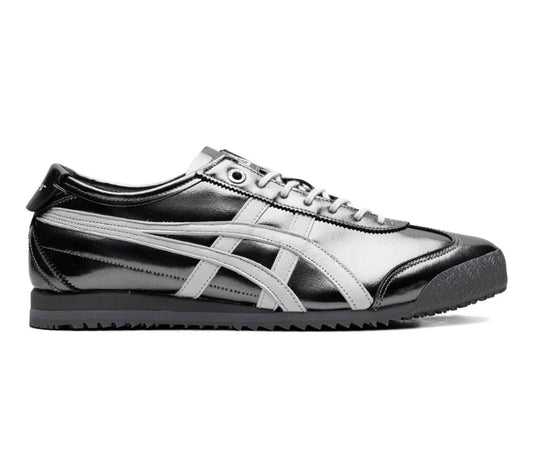 Onitsuka Tiger Mexico metallic