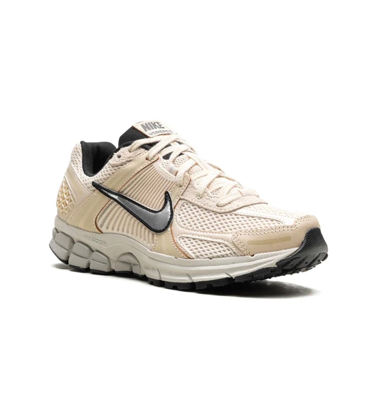 Nike Zoom Vomero 5 Cream - תמונה 2