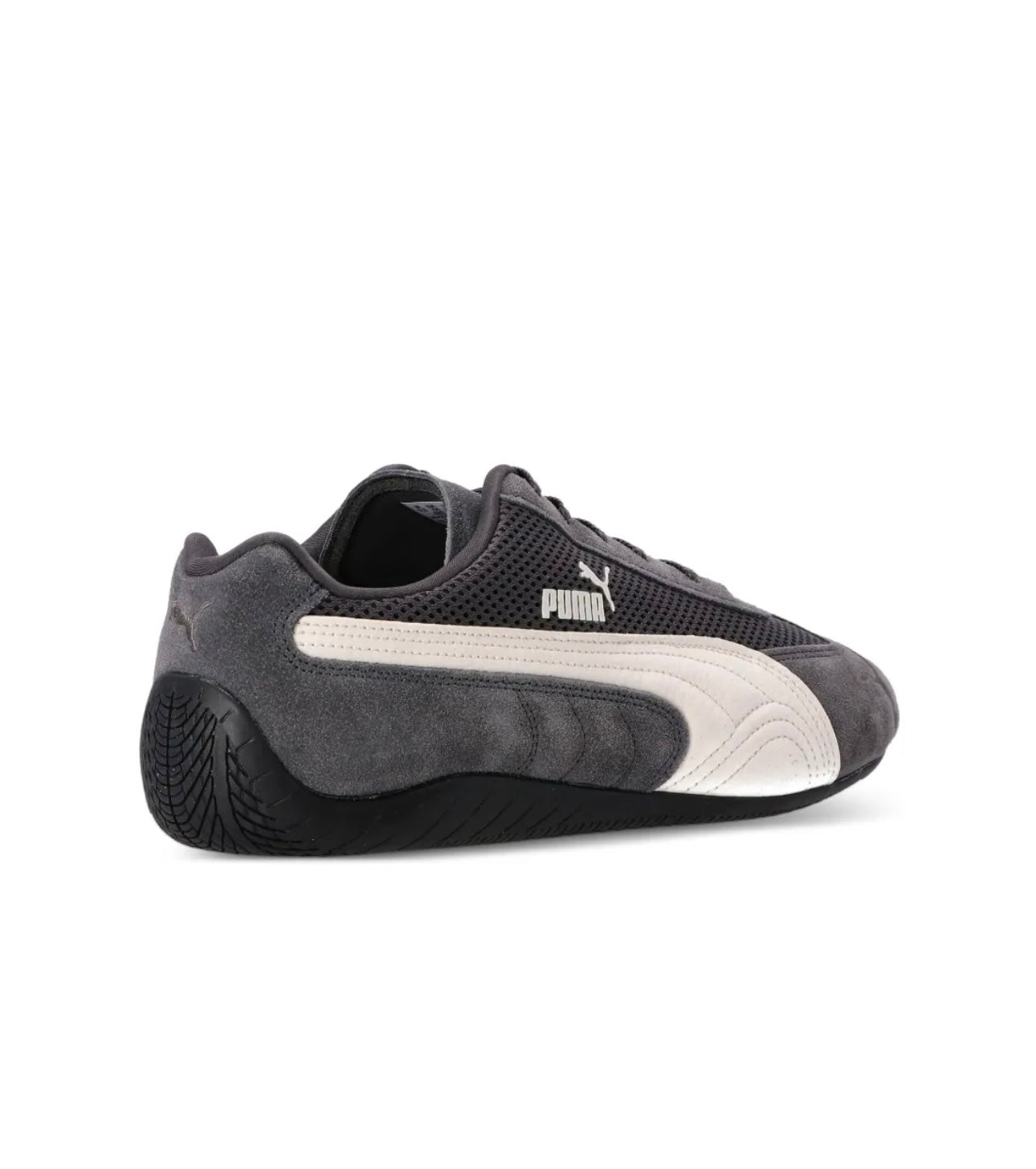 Puma Speedcat Gray