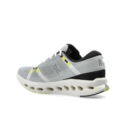 On Cloudsurfer Grey Black - תמונה 3