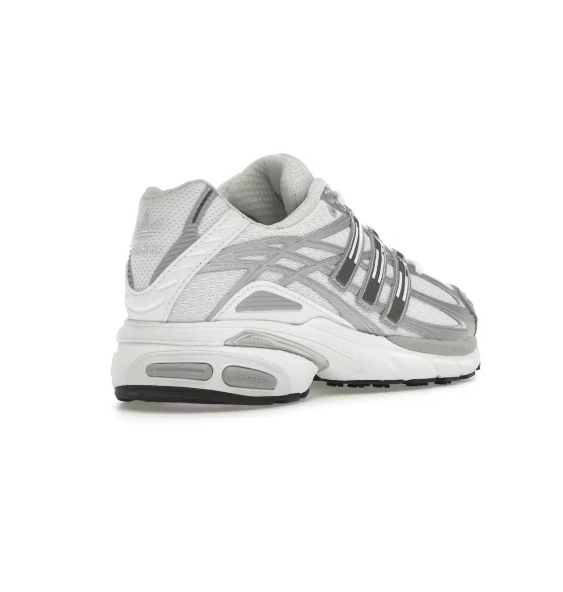 Adidas Adistar Grey - תמונה 3