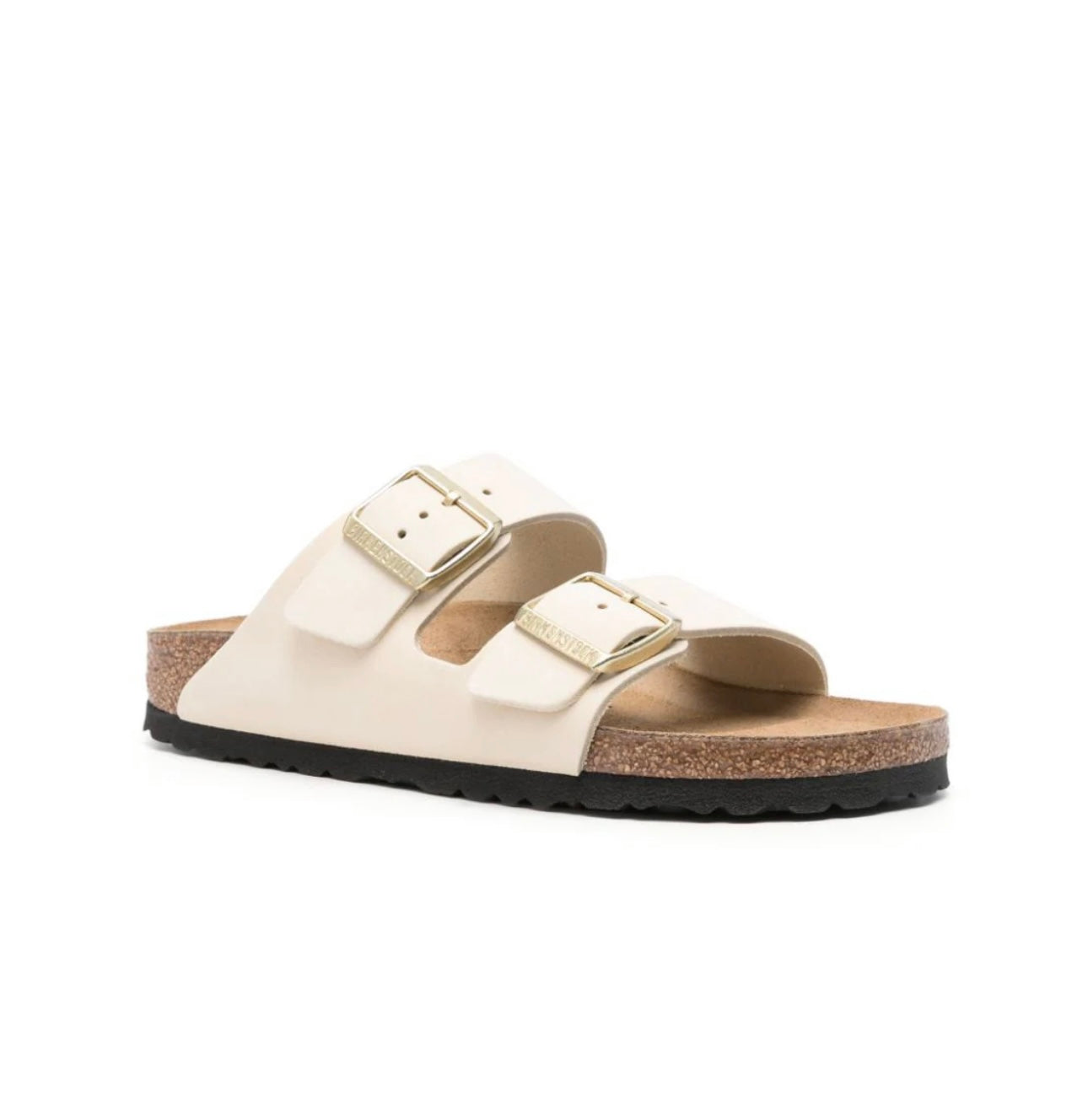 Birkenstock White