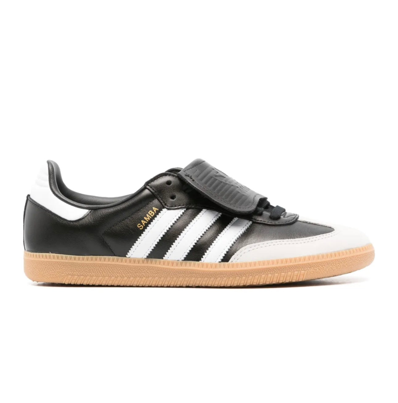 Adidas Samba LT Leather